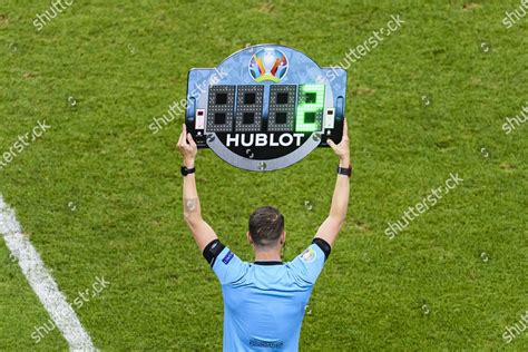 hublot substitution board price|hublot football news.